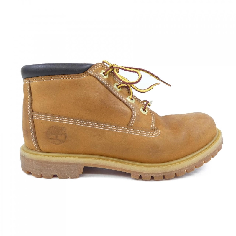 Giày bốt TIMBERLAND - Hàng hiệu Authentic 830220