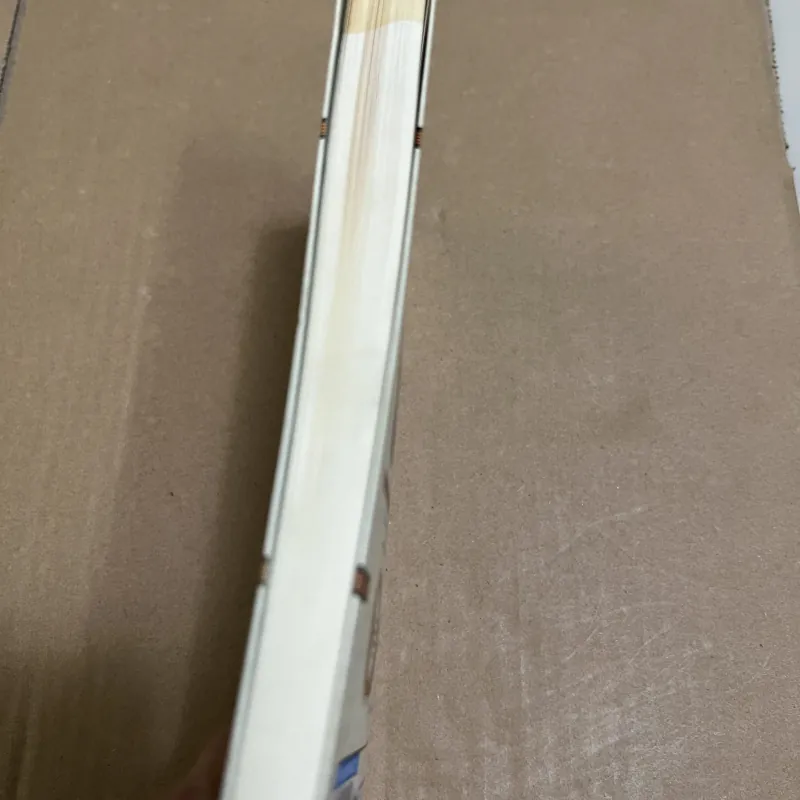 Trí tuệ do thái tiểu toàn thư 1022997