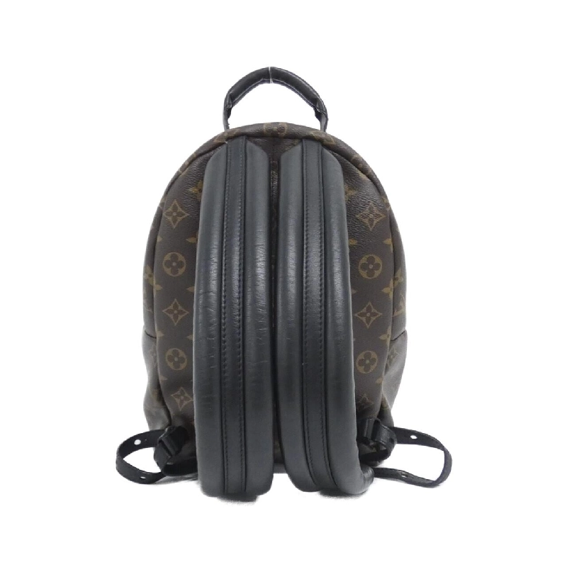 Ba lô Louis Vuitton Monogram Palm Springs PM M44871 - Hàng hiệu Chính hãng 763953