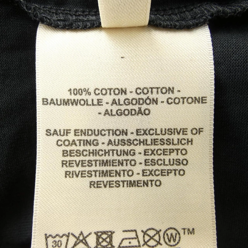 【Khuyến mãi】Áo phông HERMES 636935