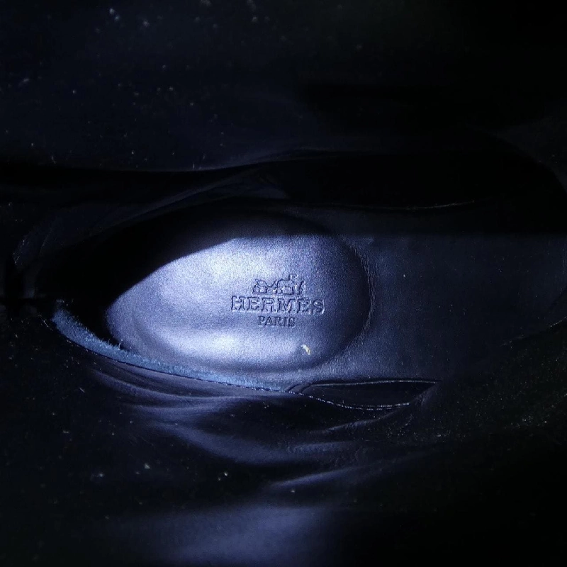 Giày bốt HERMES 662960