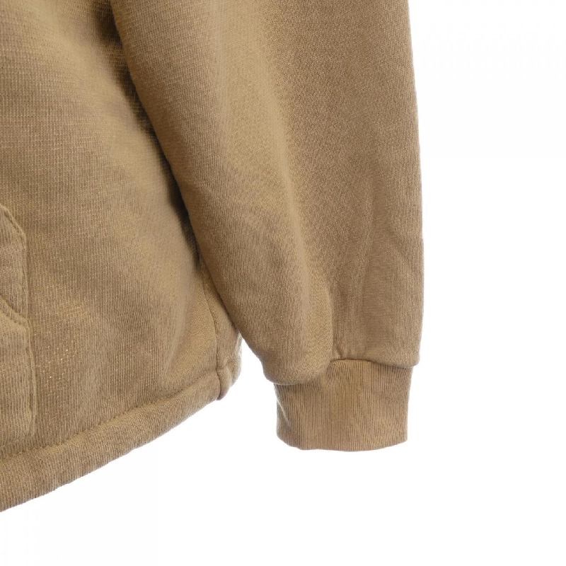 Áo khoác nỉ GUCCI có nhãn hiệu & GUCCI 644656 XJC3W - Hàng hiệu Chính hãng 816372