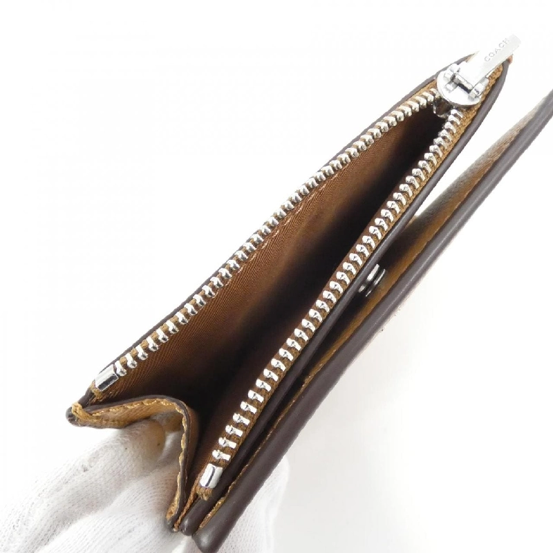 【Sản phẩm mới】Ví Coach CR983 621276