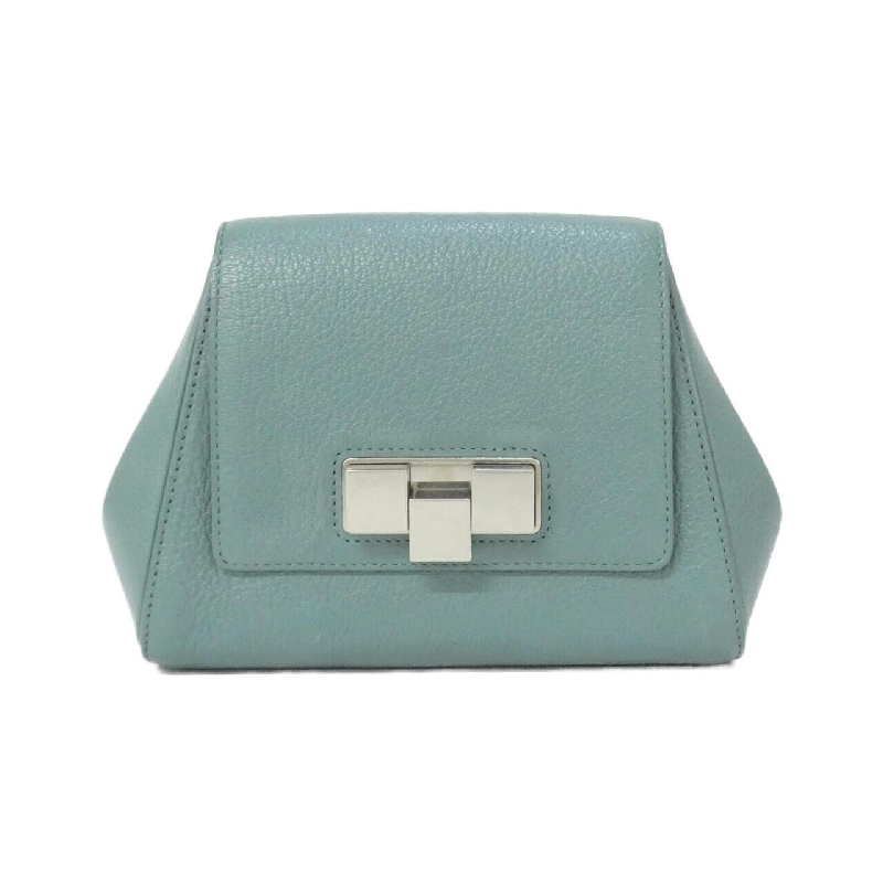 Bottega Veneta 631117 VA971 Túi đeo hông 608398