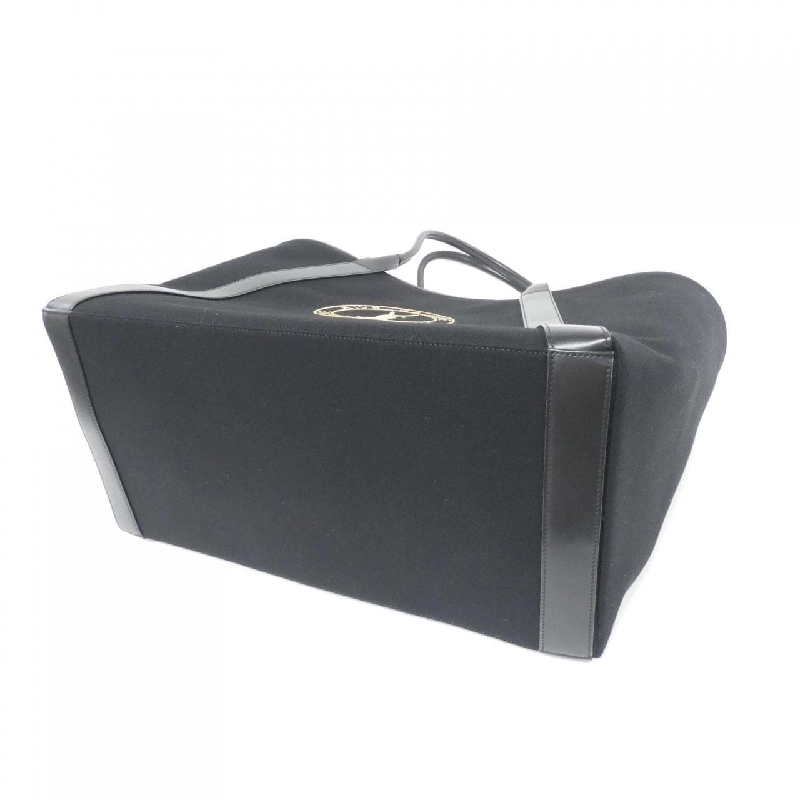 【Sản phẩm mới】Túi Saint Laurent Rive Gauche 780096 FAC3I 619172