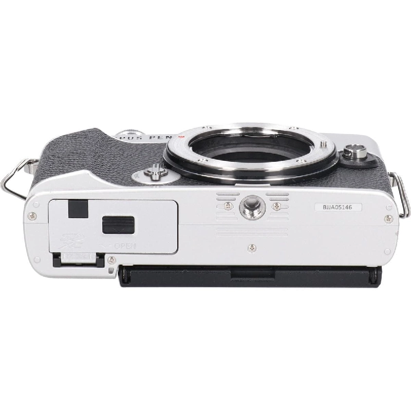 Ｅ－Ｐ７ - Hàng hiệu Authentic 886116