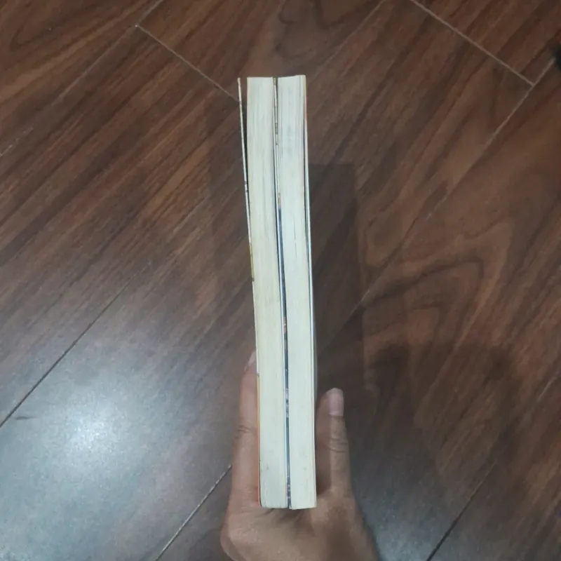 Phi hữu - lan lâm 746479