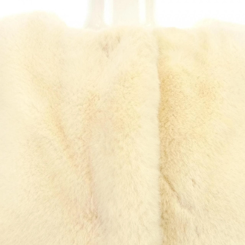 【Khuyến mãi】SEVENTENbyMIHOKAWAHI Cape 634300