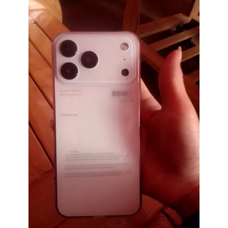 Điện thoại  778180