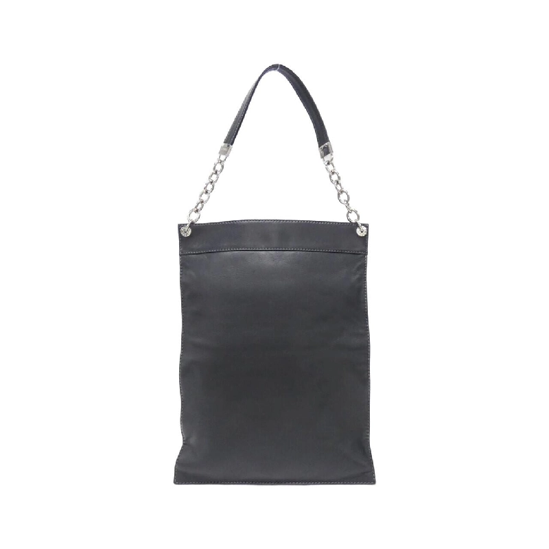 Túi Loewe - Hàng hiệu Chính hãng 804899