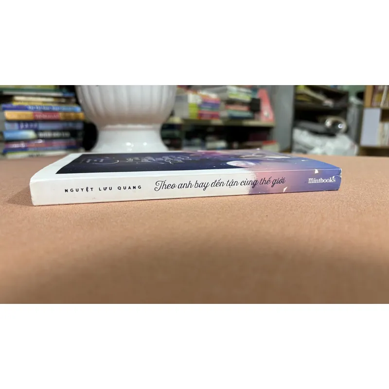 Theo anh bay đến tận cùng thế giới  695264