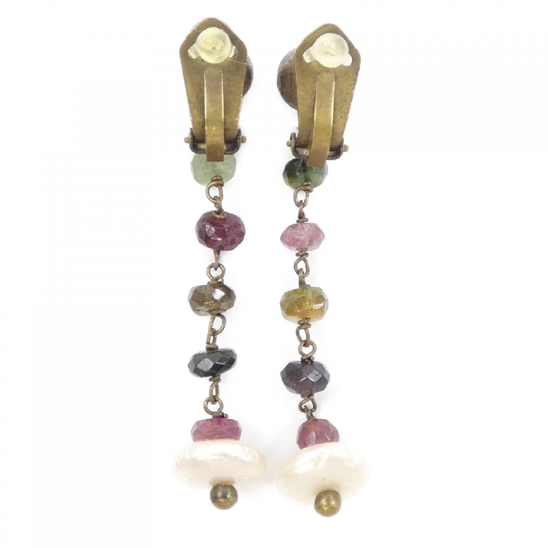 【Khuyến mãi】Bông tai Donatella Pellini 656826