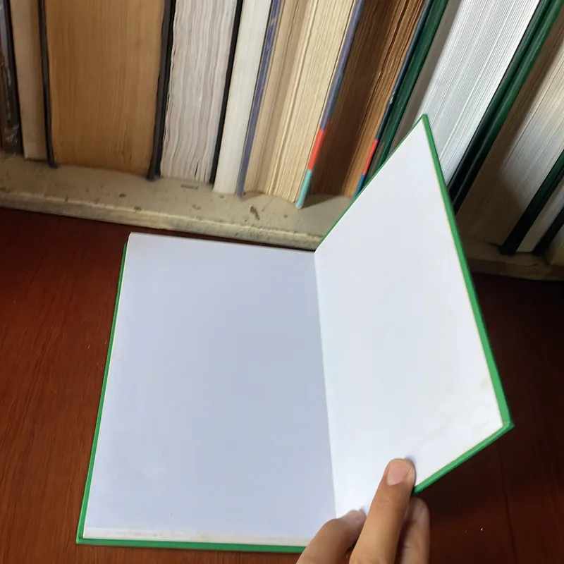 II Tựa Sách: Sách Cho Con Trai _ Để Luôn Là Chàng Trai Tài Năng (Tập 2) - 2011 576535