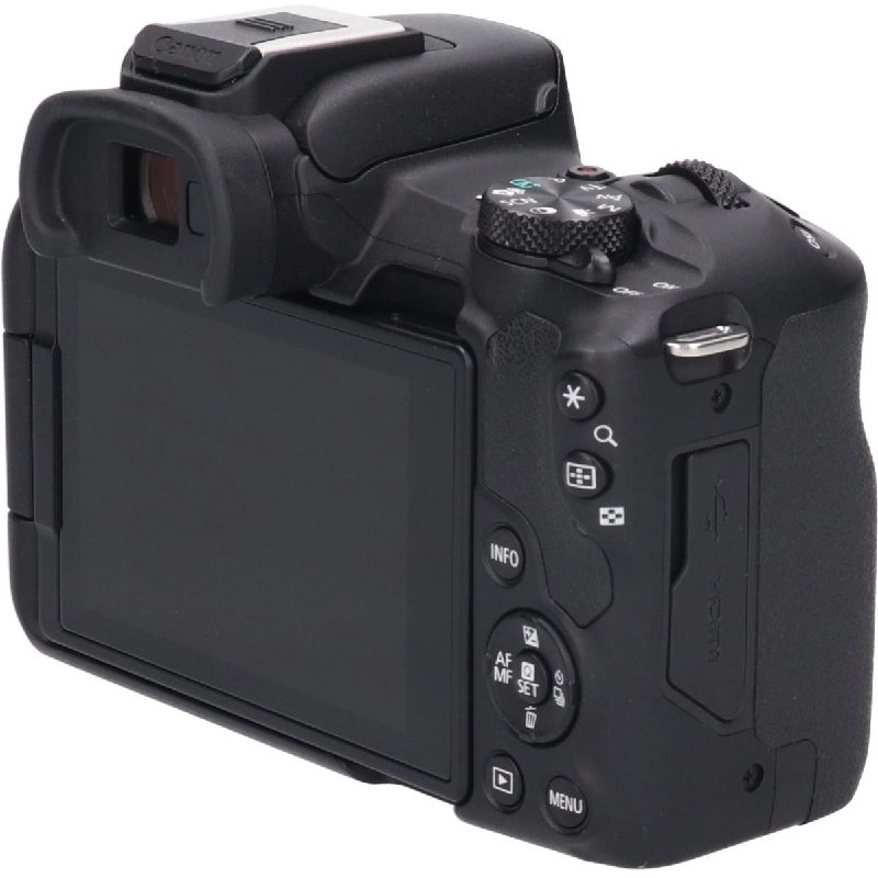 ＥＯＳ Ｒ５０ - Hàng hiệu Authentic 877533