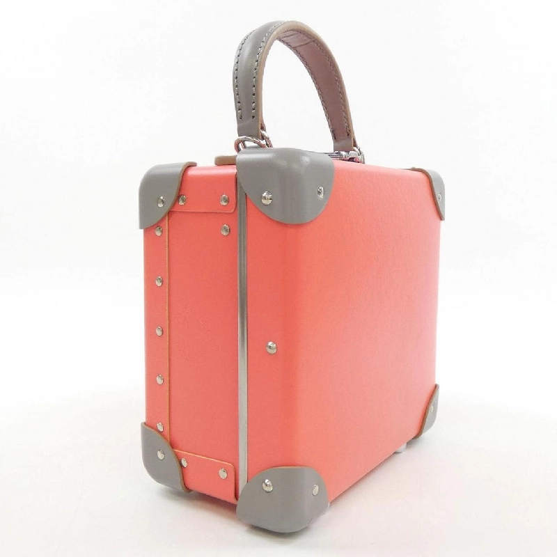 【Khuyến mãi】Túi GLOBE TROTTER của Globetrotter 657971