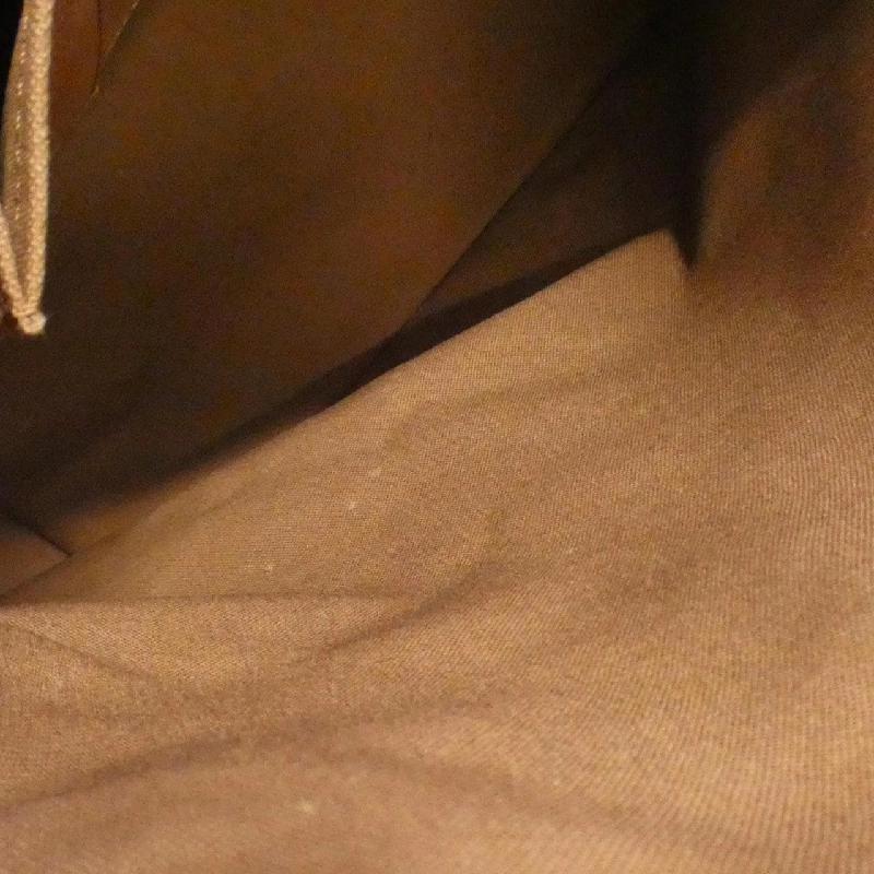 Túi xách Louis Vuitton Monogram Lockit Vertical M40103 619303