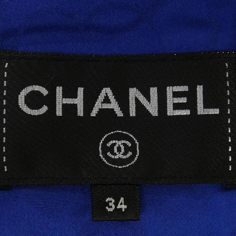 【Mã giảm giá】Chanel CHANEL Áo 637638