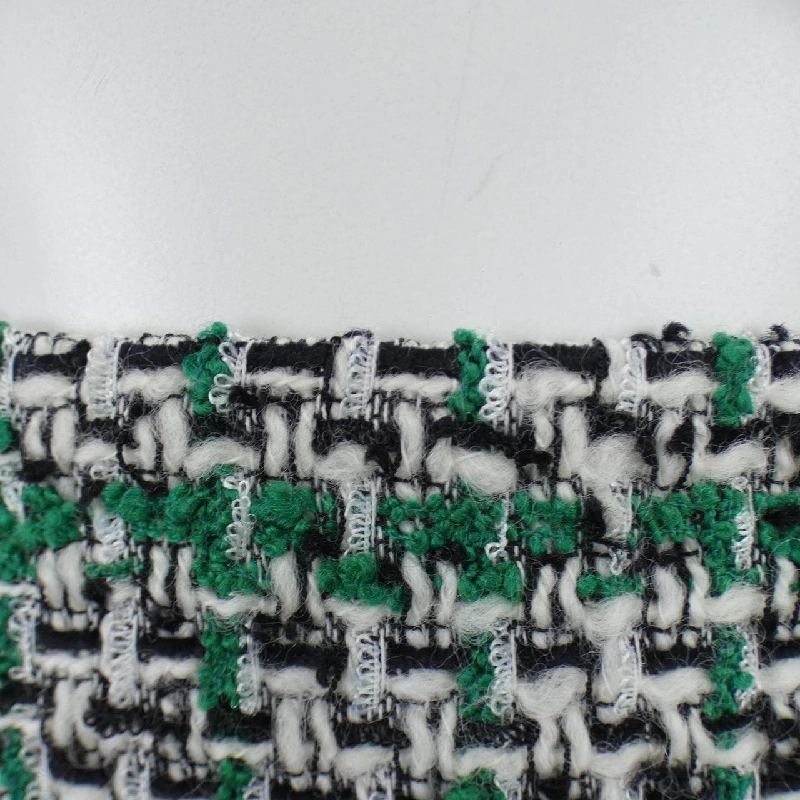 【Mã giảm giá】Áo váy IRENE 650060