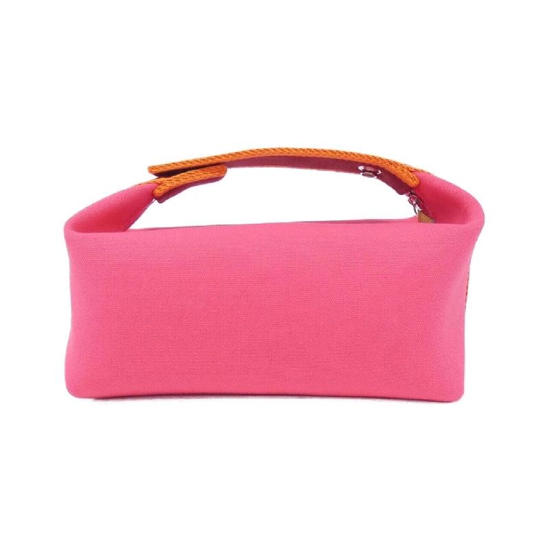 Túi xách Hermès Braid A Black PM 103222M - Hàng hiệu Chính hãng 771853