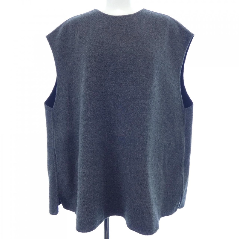 Đồ họa DRAWER áo 634979