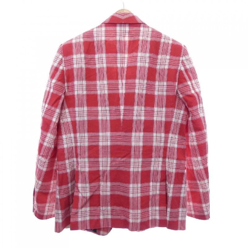 Áo khoác ETRO - Hàng hiệu Authentic 894426