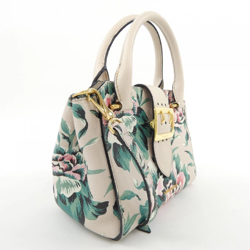 Túi BURBERRY 40423771 - Hàng hiệu Chính hãng 833418