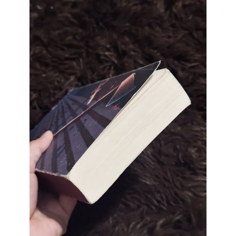 Crime and punishment 997955