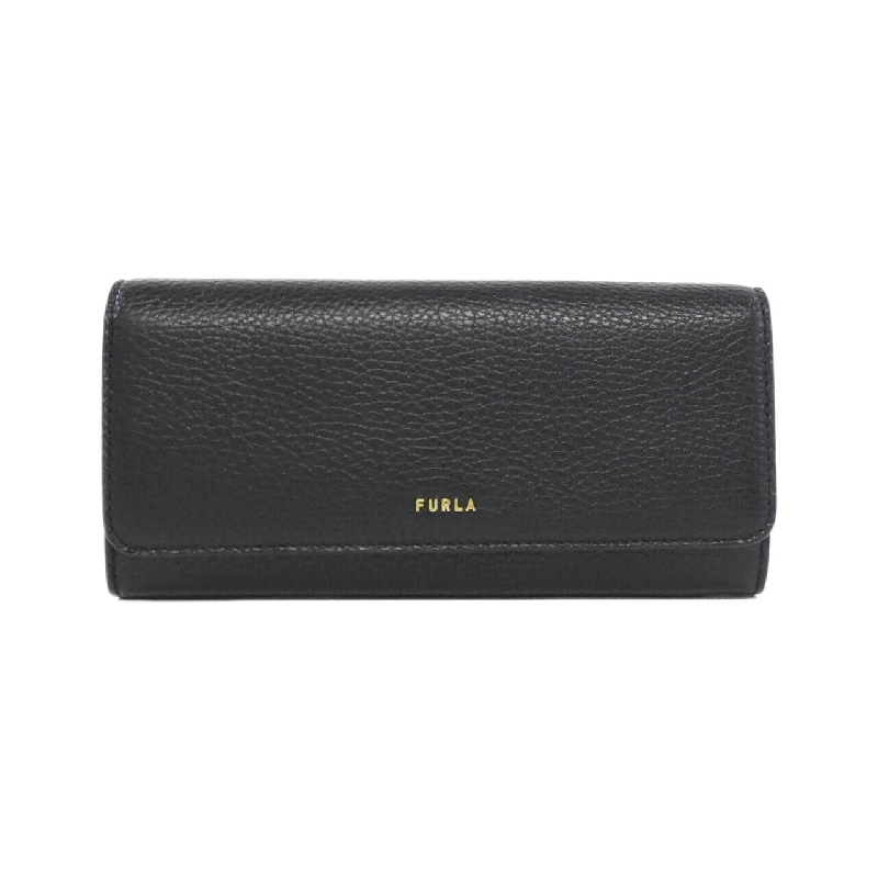 【Sản phẩm mới】Ví FURLA BABYLON PCY2UNO 619414