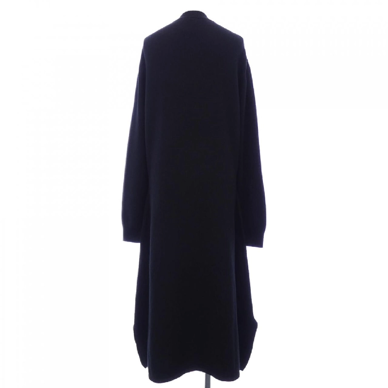 【Mã giảm giá】Đầm HERMES 652119