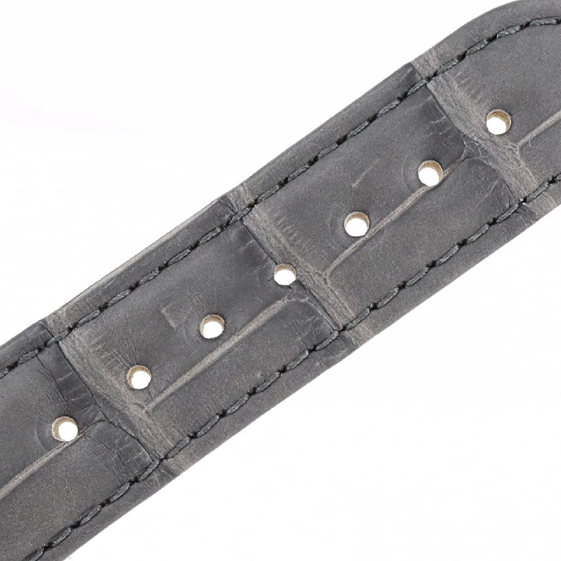 Đồng hồ Omega Seamaster Aqua Terra 11P 231.13.39.21.57.001 SS tự động - Hàng hiệu chính hãng 876588