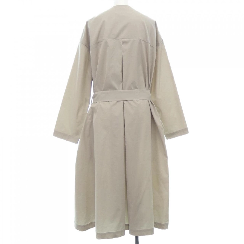 【Mã giảm giá】Áo khoác TIARA 639290