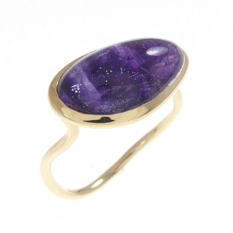 Nhẫn Quarzt Ete - Hàng hiệu Authentic 836388