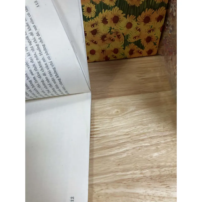 Đổi Mới Nghệ Thuật Tiểu Thuyết Phương Tây Hiện Đại - Đặng Anh Đào 1008599