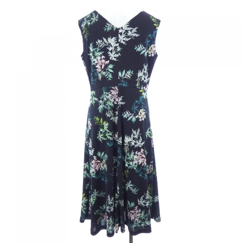 EPOCA THE SHOP - Đầm - Hàng hiệu Authentic 813742