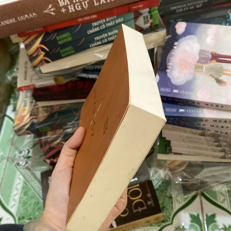 Tê-lê-mặc Phiêu Lưu Ký (Les Aventures de Télémaque) của tác giả Fénelon, 994307