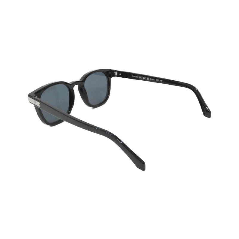 Kính mát LV Signature Z1963U của Louis Vuitton - Hàng hiệu Authentic 808177