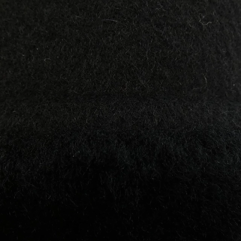 Áo khoác PELLESSIMO - Hàng hiệu Authentic 825914