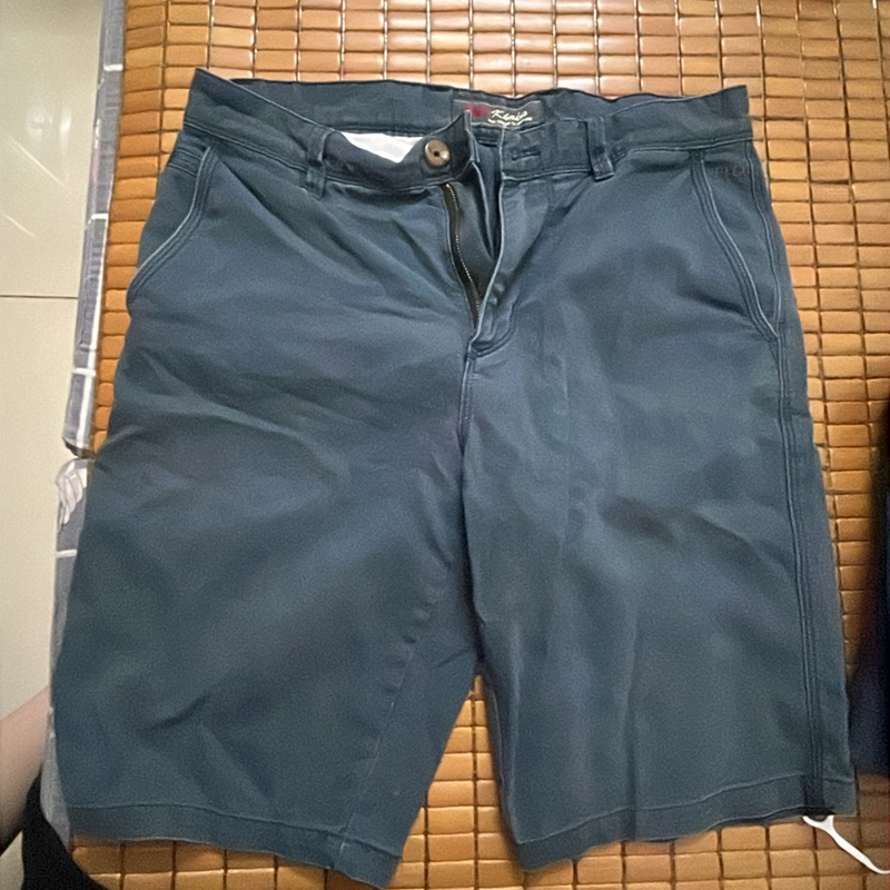 Quần size 31 459927