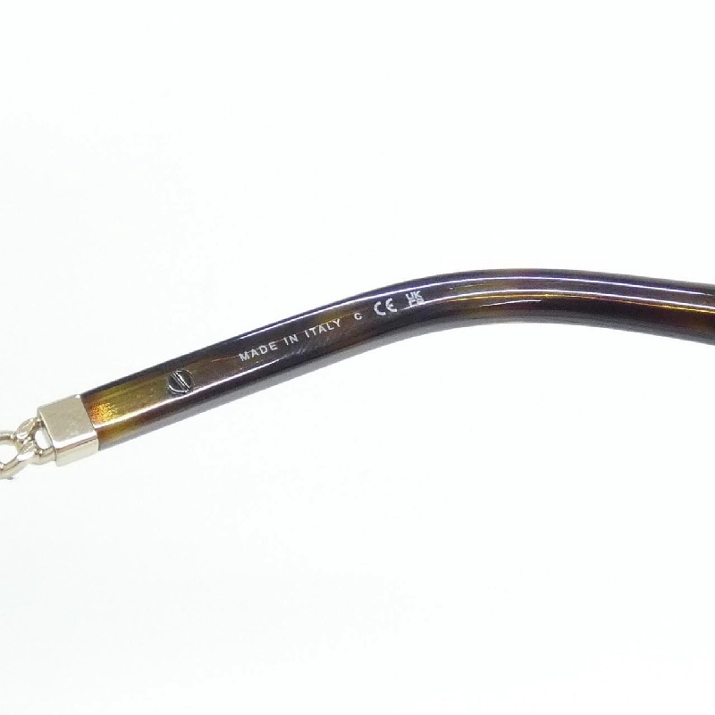 Chanel 4292 Kính mát - Hàng hiệu Authentic 808270