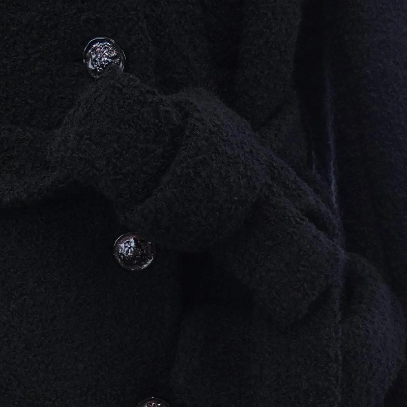 【Mã giảm giá】Áo khoác CHANEL 639882