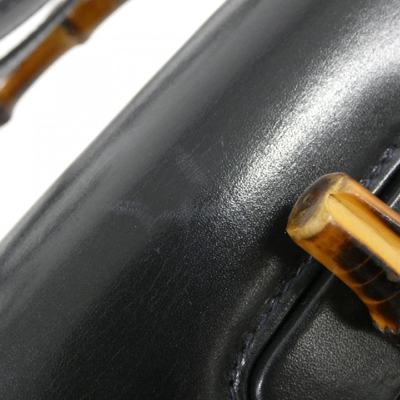 【Vintage】Gucci 000 46 0188 Túi 618473