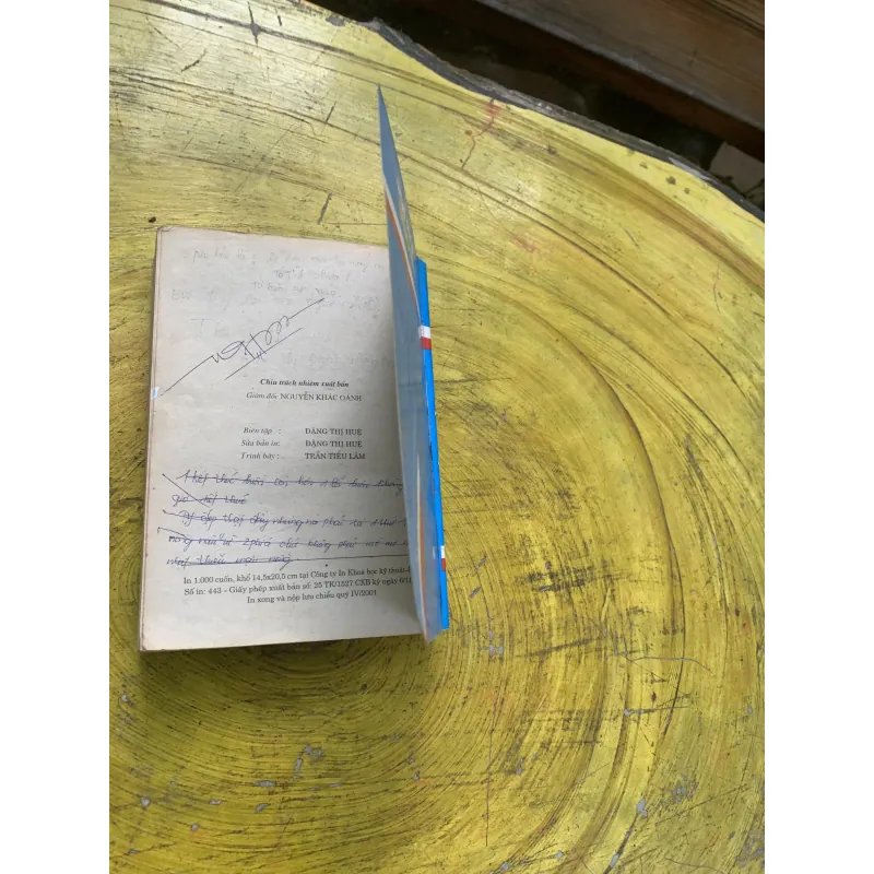  NGỮ PHÁP TIẾNG ANH- BÙI Ý & VŨ THANH PHƯƠNG  750775