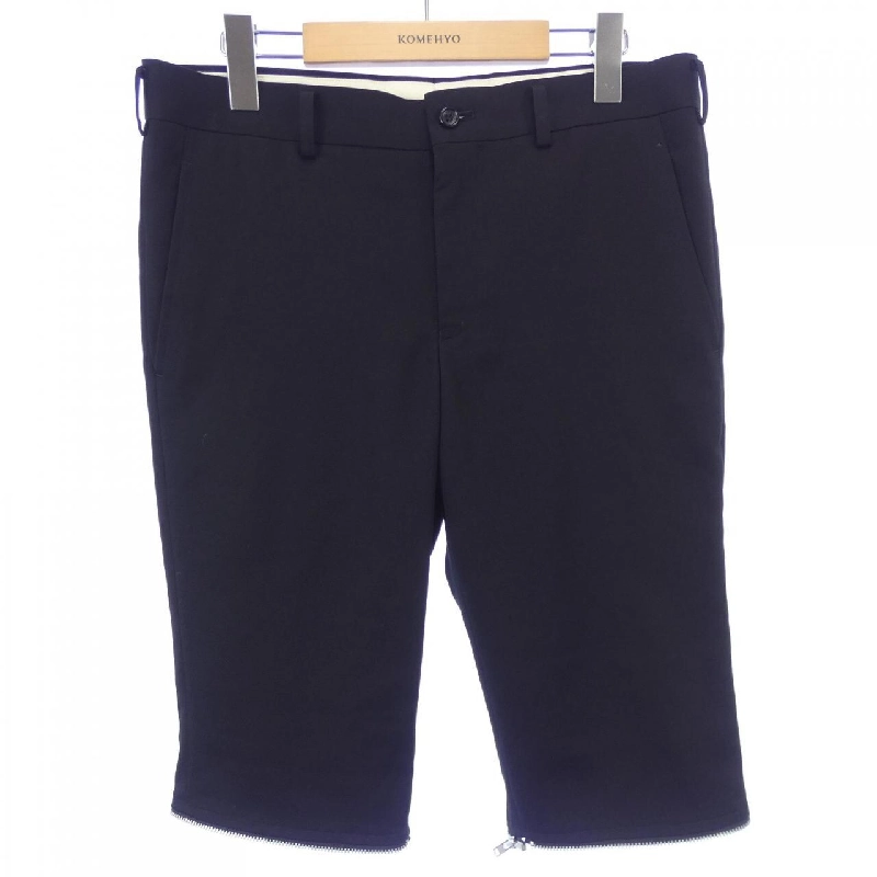 COMME des GARCONS HOMME PL-P033 Quần - Hàng hiệu Chính hãng 886590