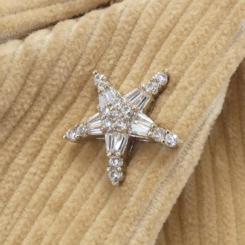 49 Avenue Junko Shimada 49AV.junko shimada Áo khoác - Hàng hiệu Authentic 825208