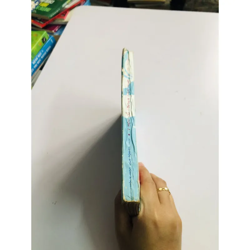 Y HỌC CỔ TRUYỀN THỰC HÀNH ( Nữ Lương Y Dương Xuân Lang tự Hồng Nguyên) 1990 796545