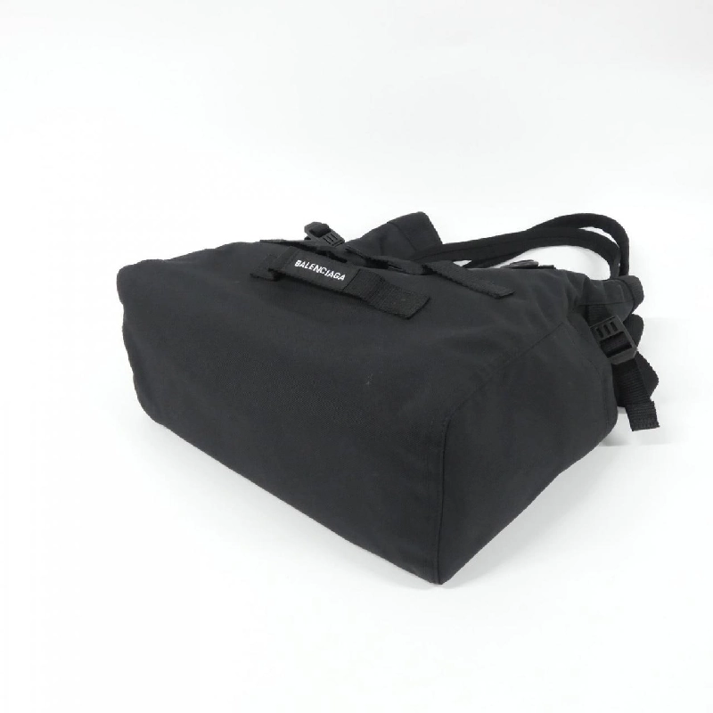 Túi xách Balenciaga Army Medium Tote 644040 2BKPI - Hàng hiệu Chính hãng 801843