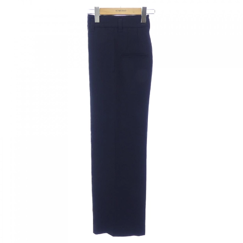 HARUNOBUMURATA HM25S813-FUJ06 Quần - Hàng hiệu Chính hãng 819668