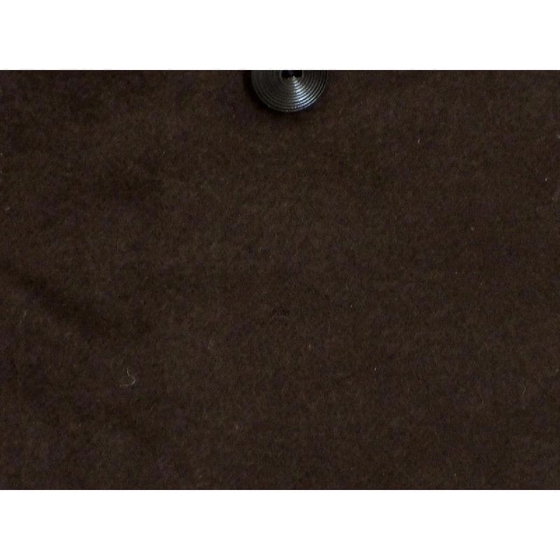 Áo khoác thời trang có khăn choàng - Hàng hiệu Authentic 877292