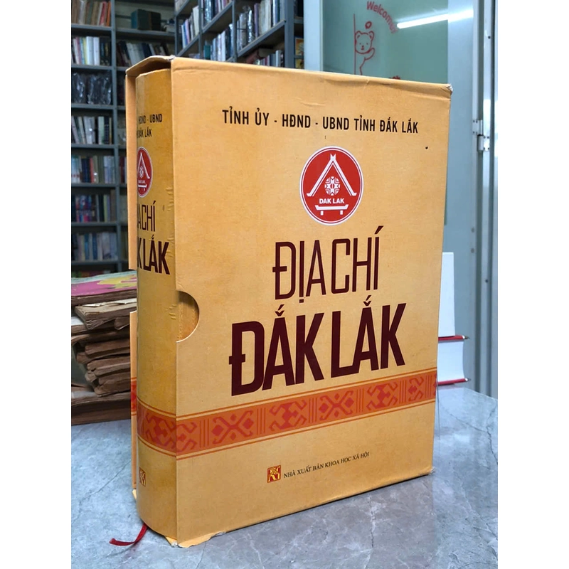 ĐỊA CHÍ ĐĂK LĂK 478753