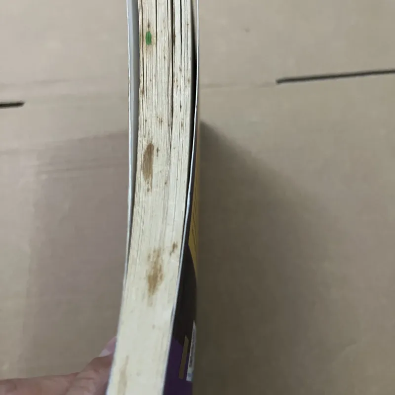 Xây Dựng Một Nhóm Kinh Doanh Thành Công 1002513